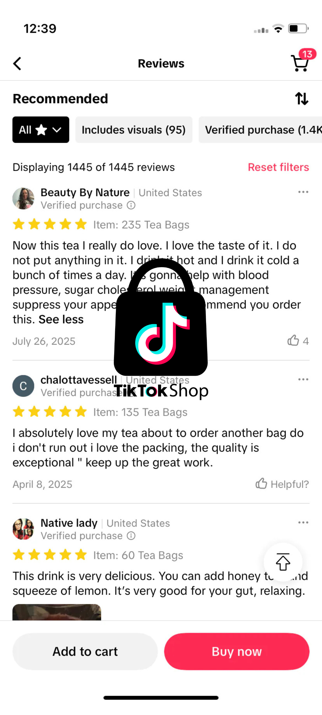 Feedback