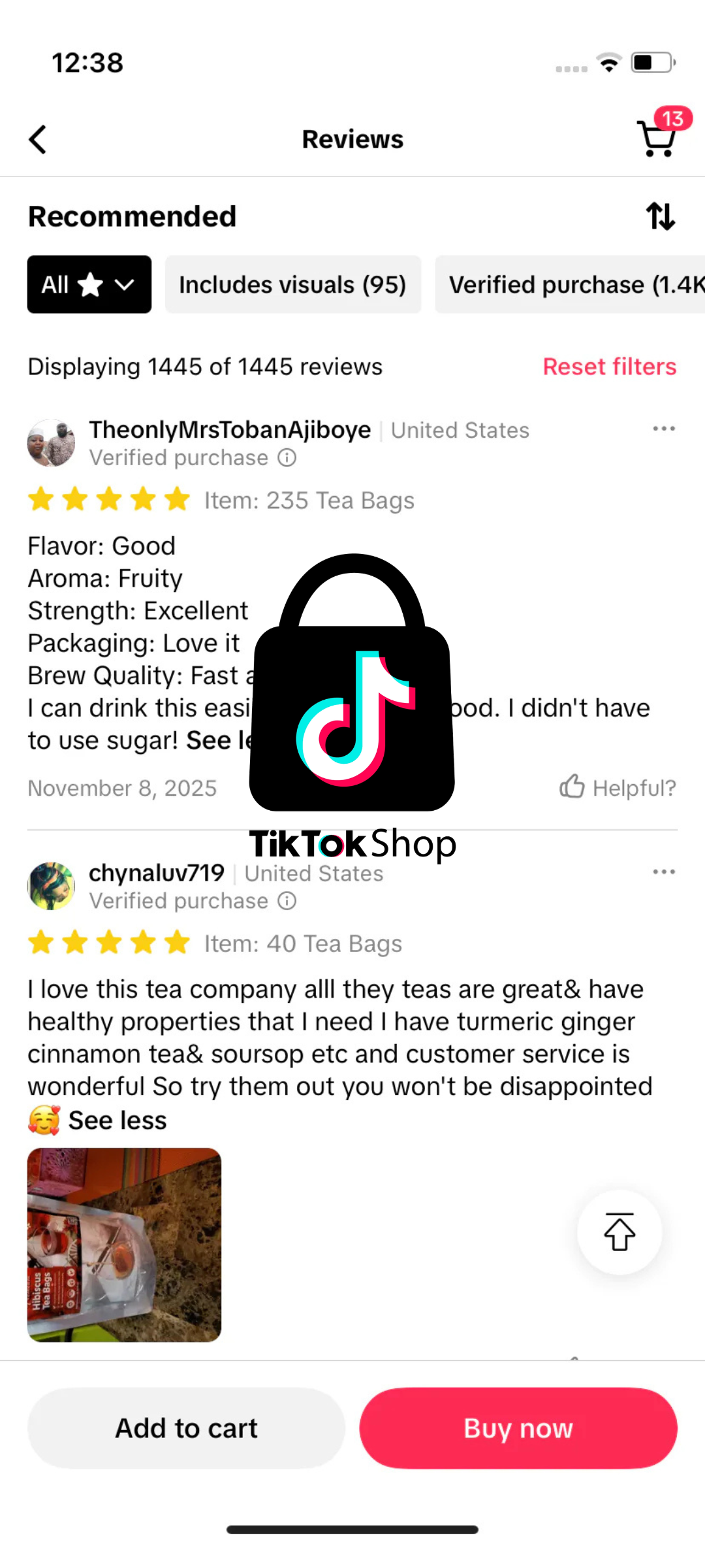 Feedback