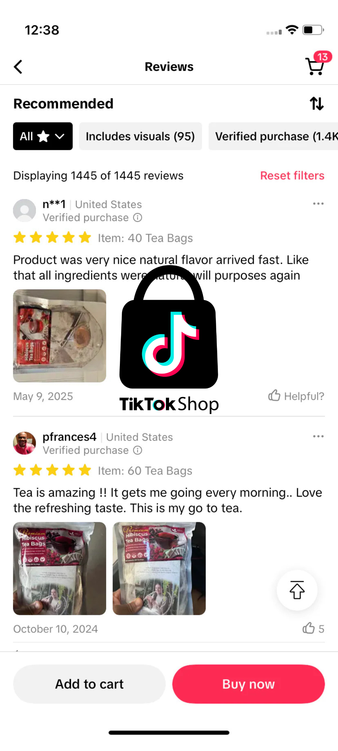 Feedback