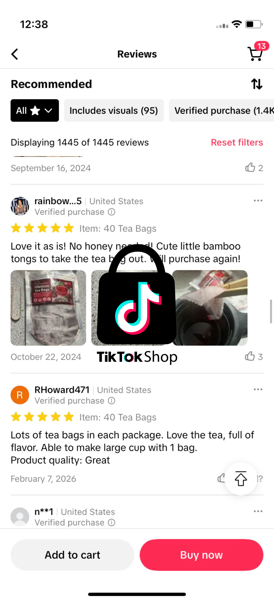 Feedback