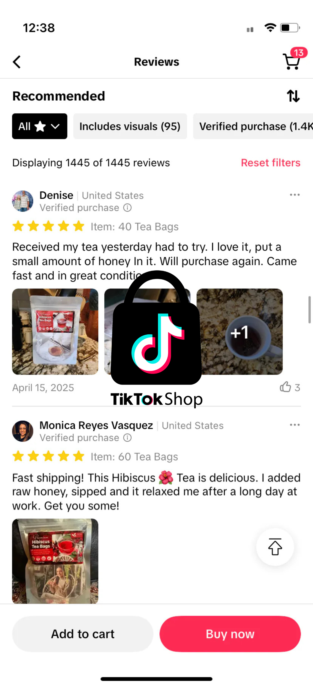 Feedback