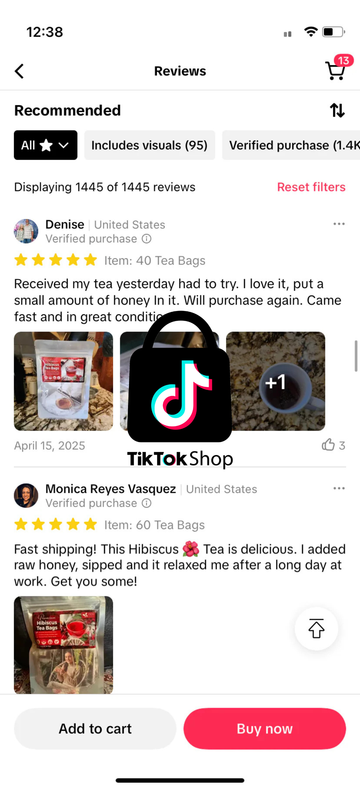 Feedback