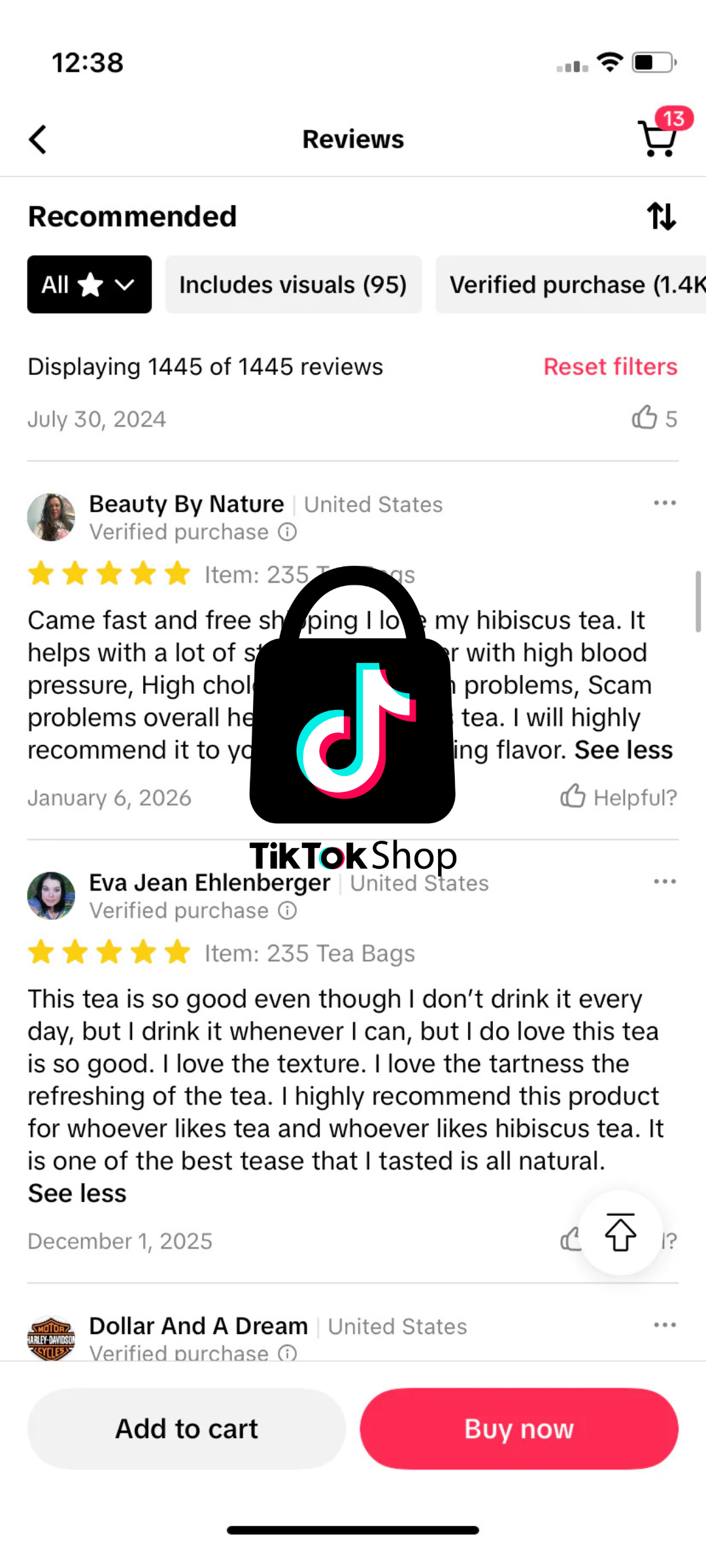 Feedback