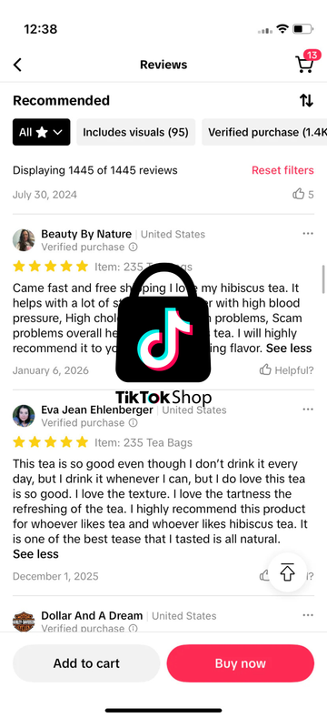 Feedback