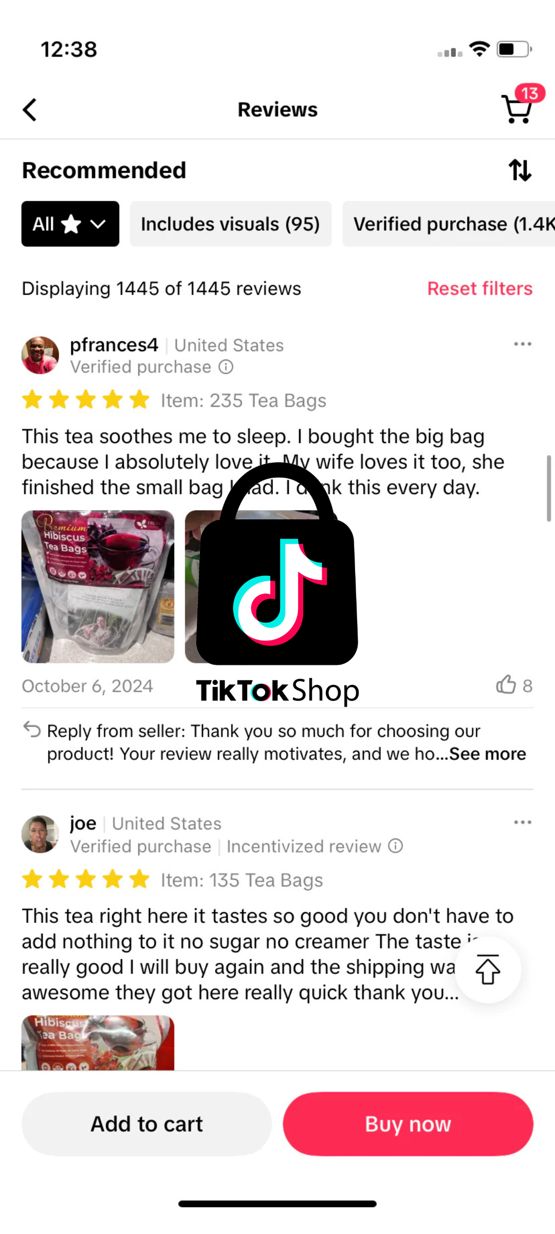 Feedback