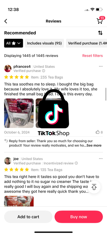 Feedback