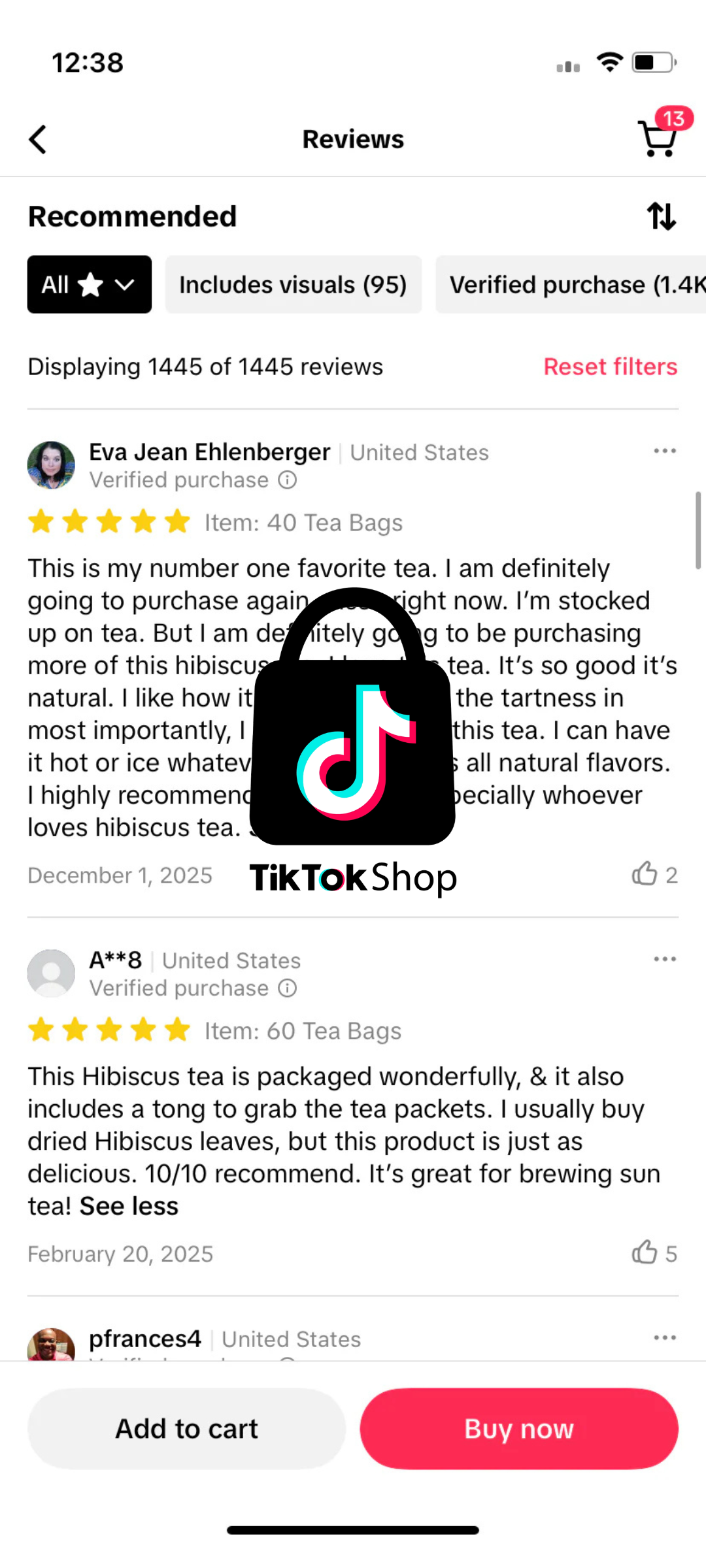 Feedback