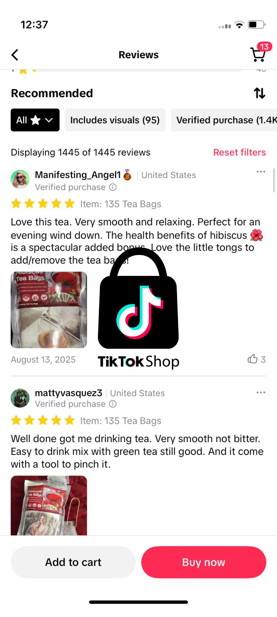 Feedback