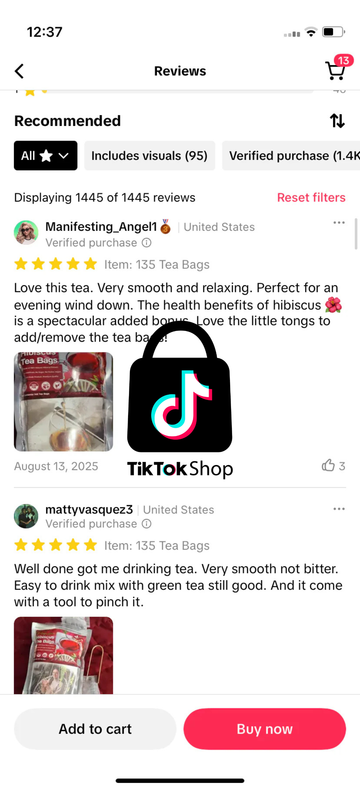 Feedback