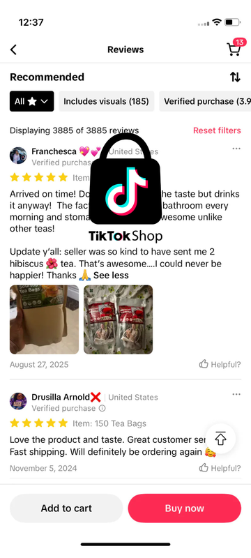 Feedback