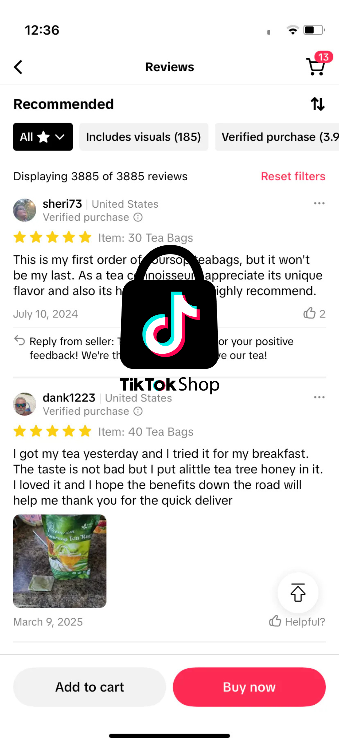 Feedback