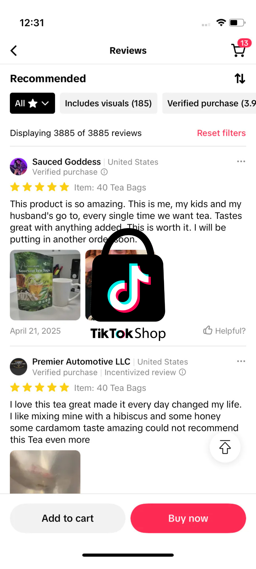 Feedback