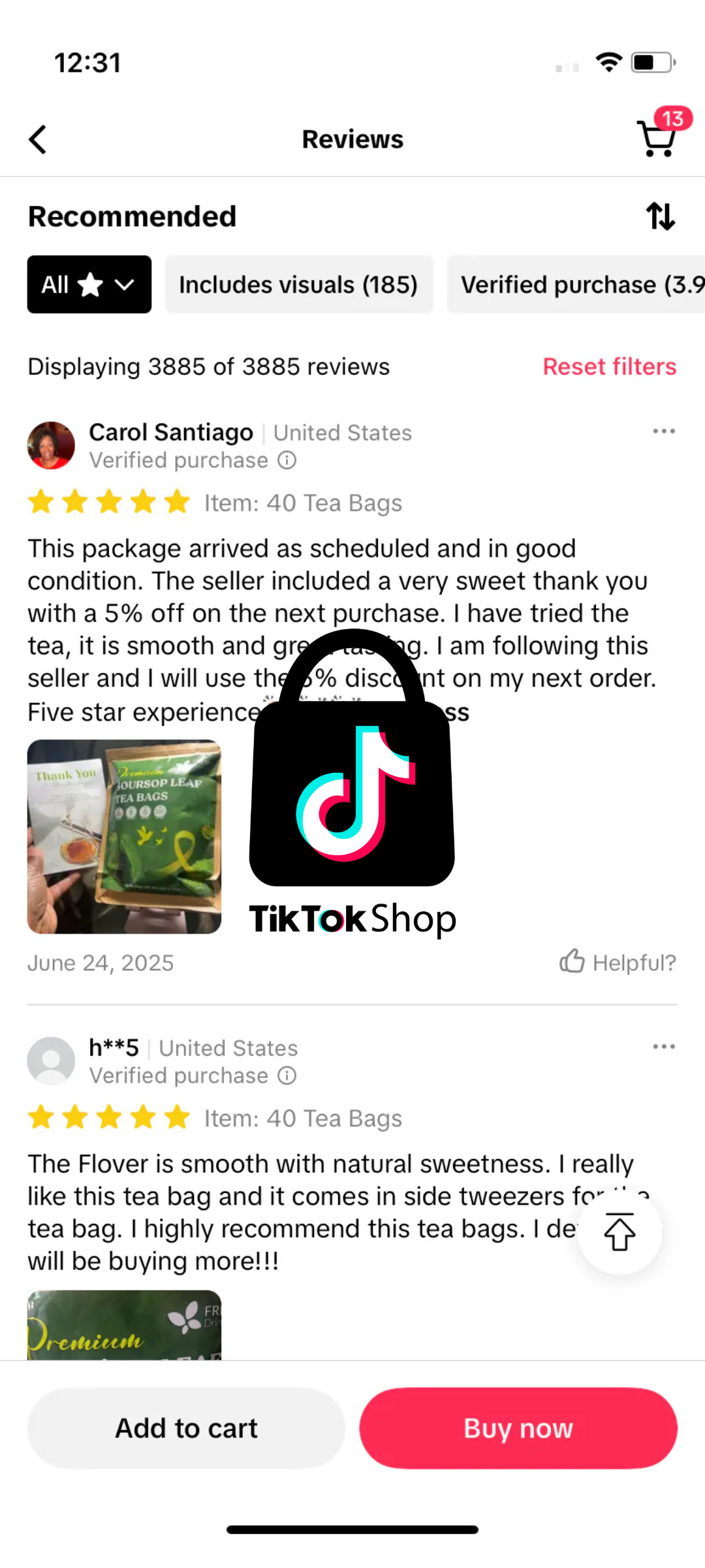 Feedback