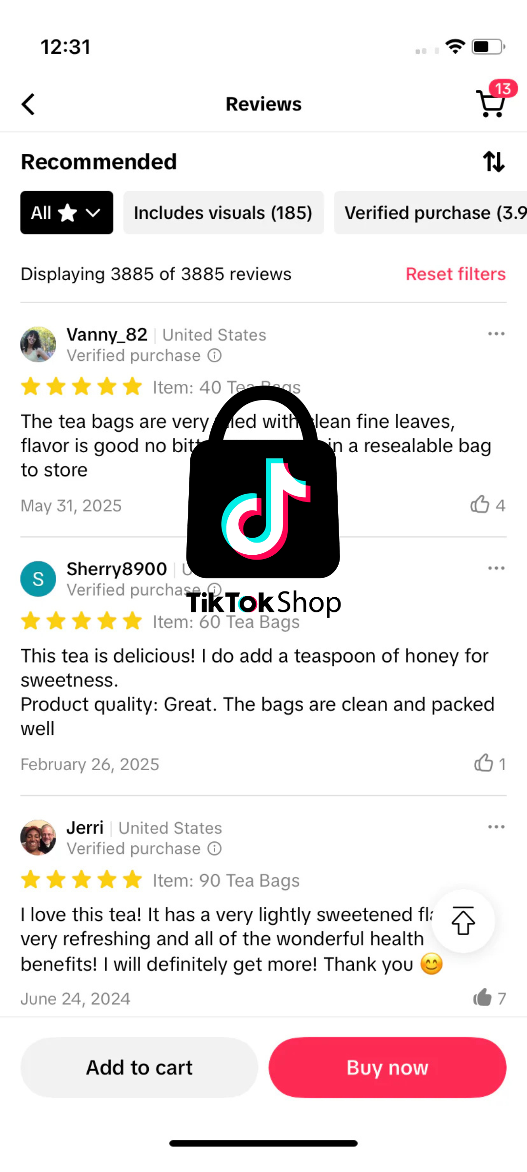 Feedback
