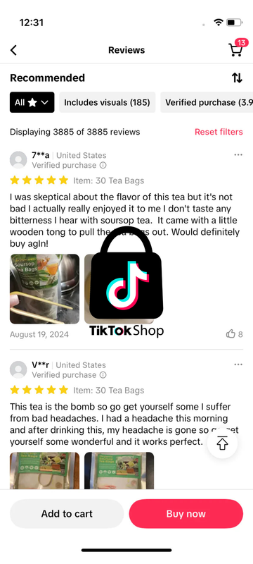Feedback