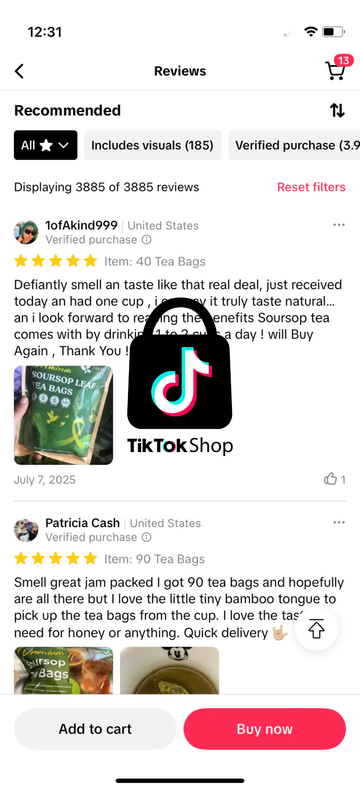 Feedback