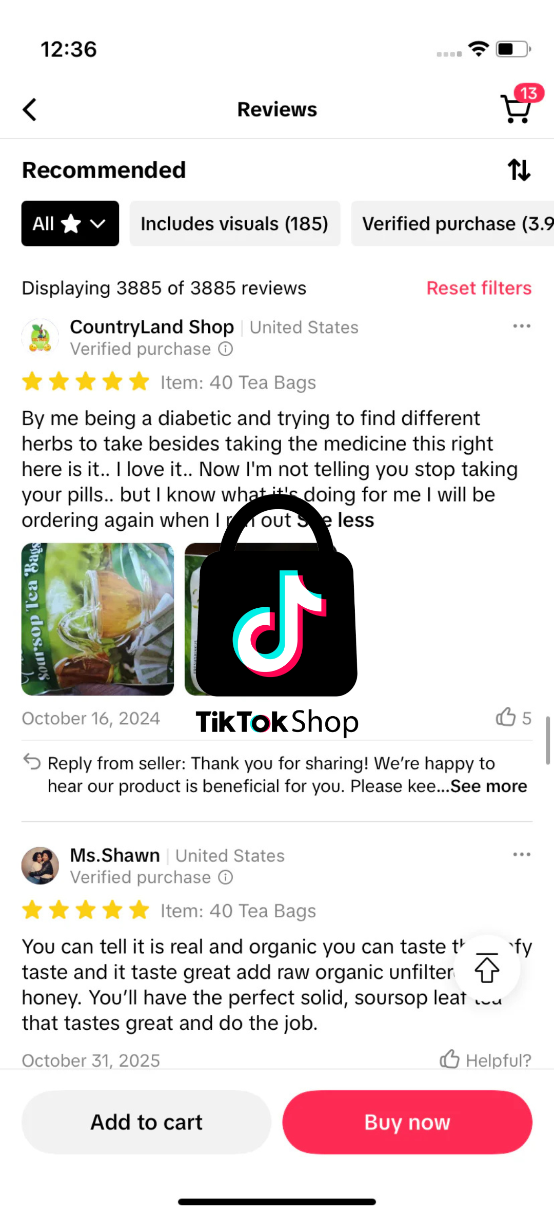 Feedback