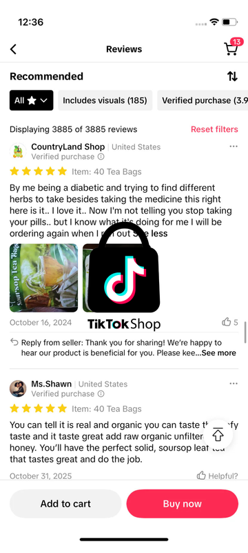 Feedback