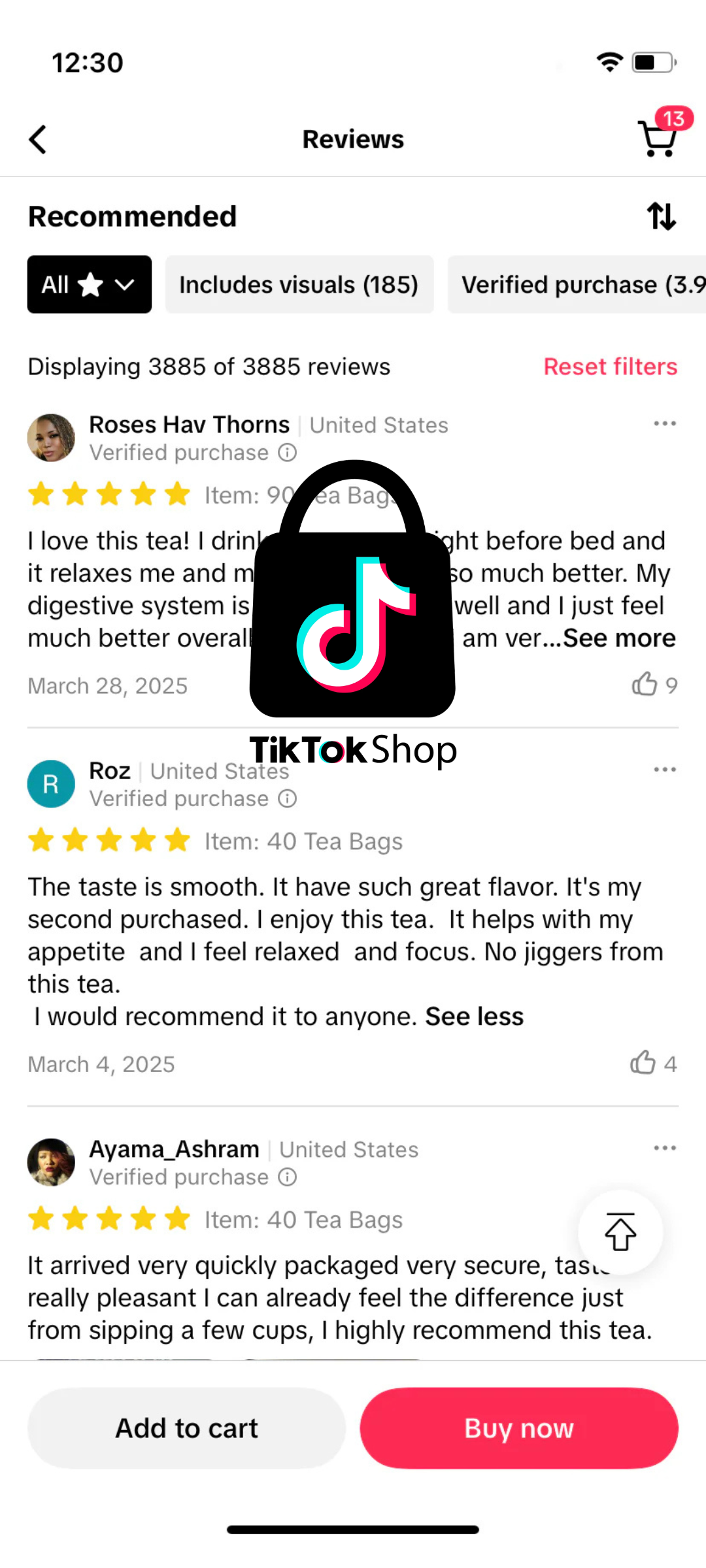Feedback