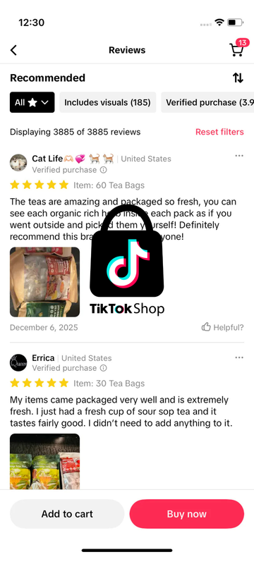Feedback