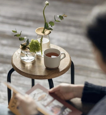 Top 7 Mistakes That Make Your Herbal Tea Less Effective