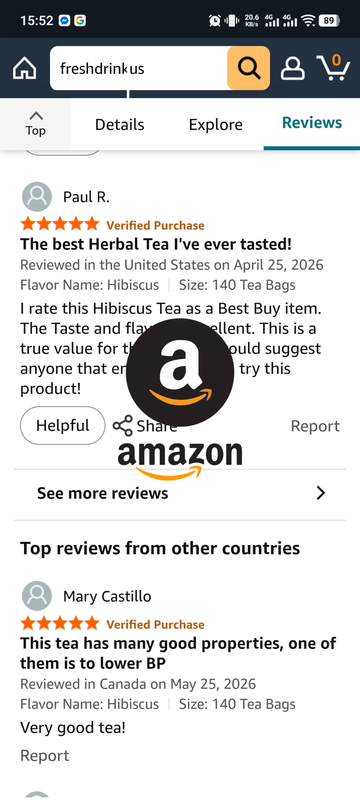Feedback