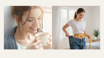 The Real Reason Your Herbal Tea Isn’t Showing Results Yet