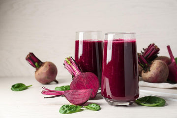 Should You Drink Beetroot Juice Every Day?
