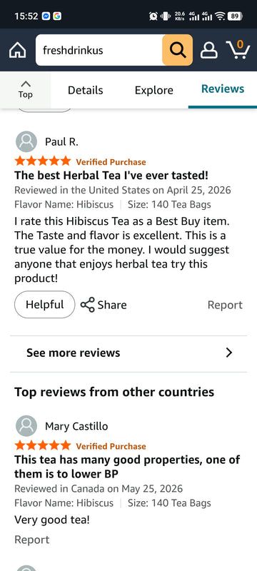 Feedback
