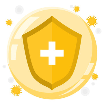 Immunity Support
