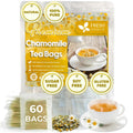 Chamomile Tea