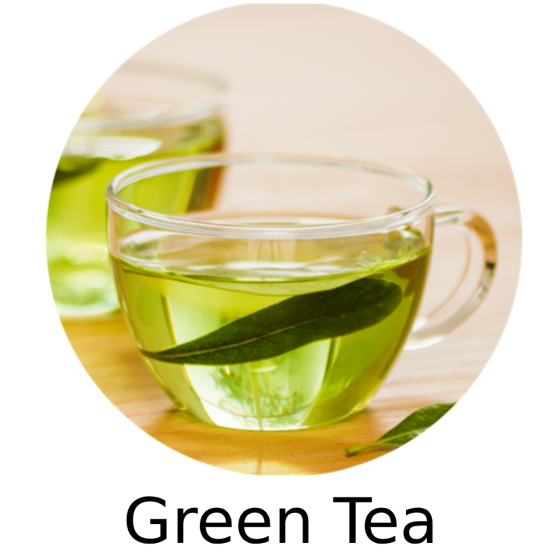 FreshDrinkUS - Natural and Premium Herbal Tea