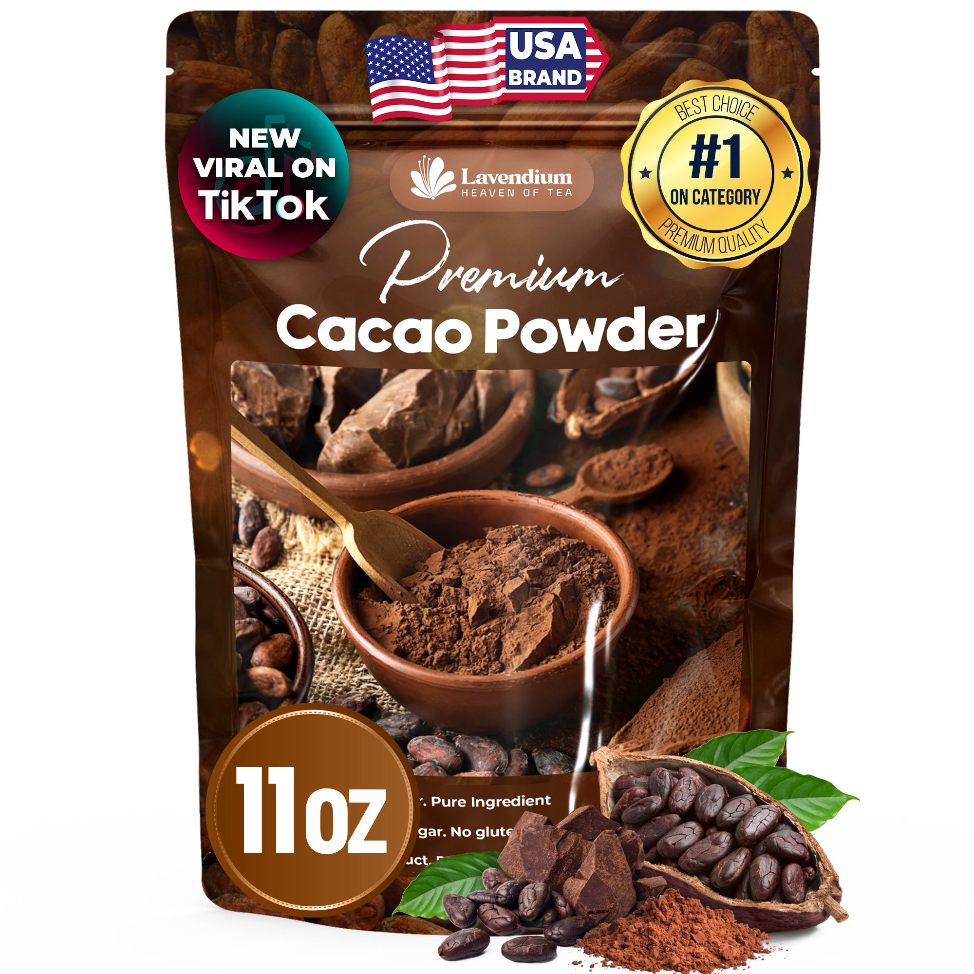 MOCK_UP_11oz_cacao.jpg?v=