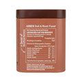 Organic Soil & Root Food - Arber
